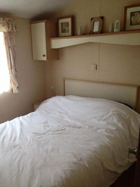 Haven Devon Cliffs Caravan Budleigh Salterton Dış mekan fotoğraf